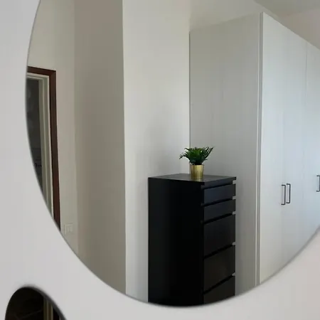 Roby Apartment In Centro 3 Camere 3 Bagni Firenze Esterno foto