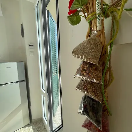 Roby Apartment In Centro 3 Camere 3 Bagni Firenze Esterno foto