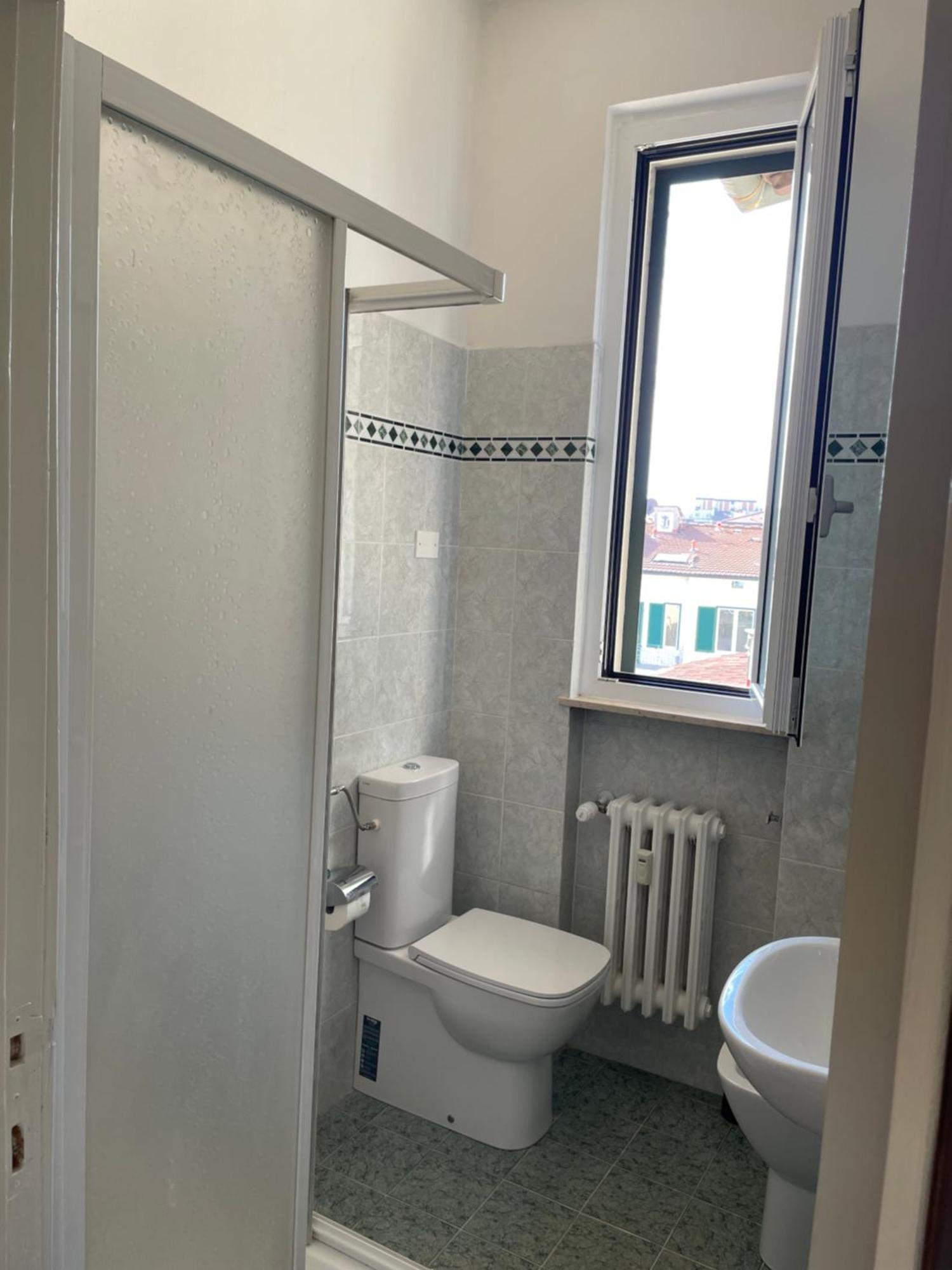 Roby In Centro 3 3 Bagni Apartment Florence