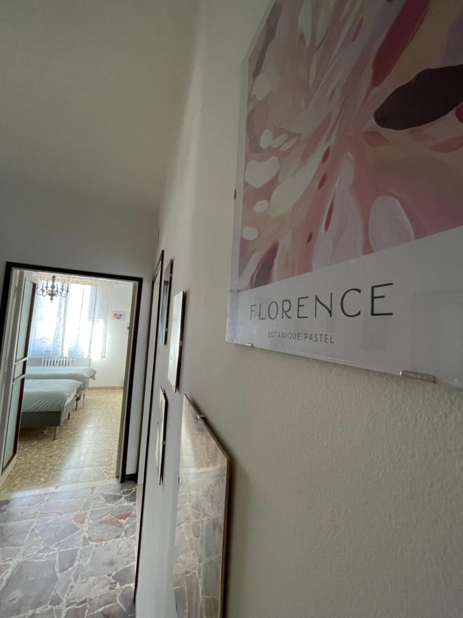 Roby In Centro 3 3 Bagni Appartamento *